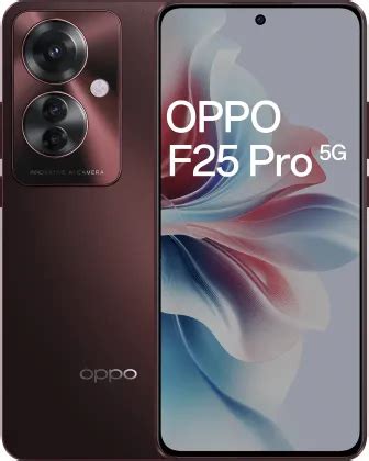 oppo f5 youth price in india|OPPO F25 Pro 5G ( 128 GB Storage, 8 GB RAM ) Online at Best .